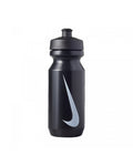 Big Mouth Bottle 2.0 22oz Bottle