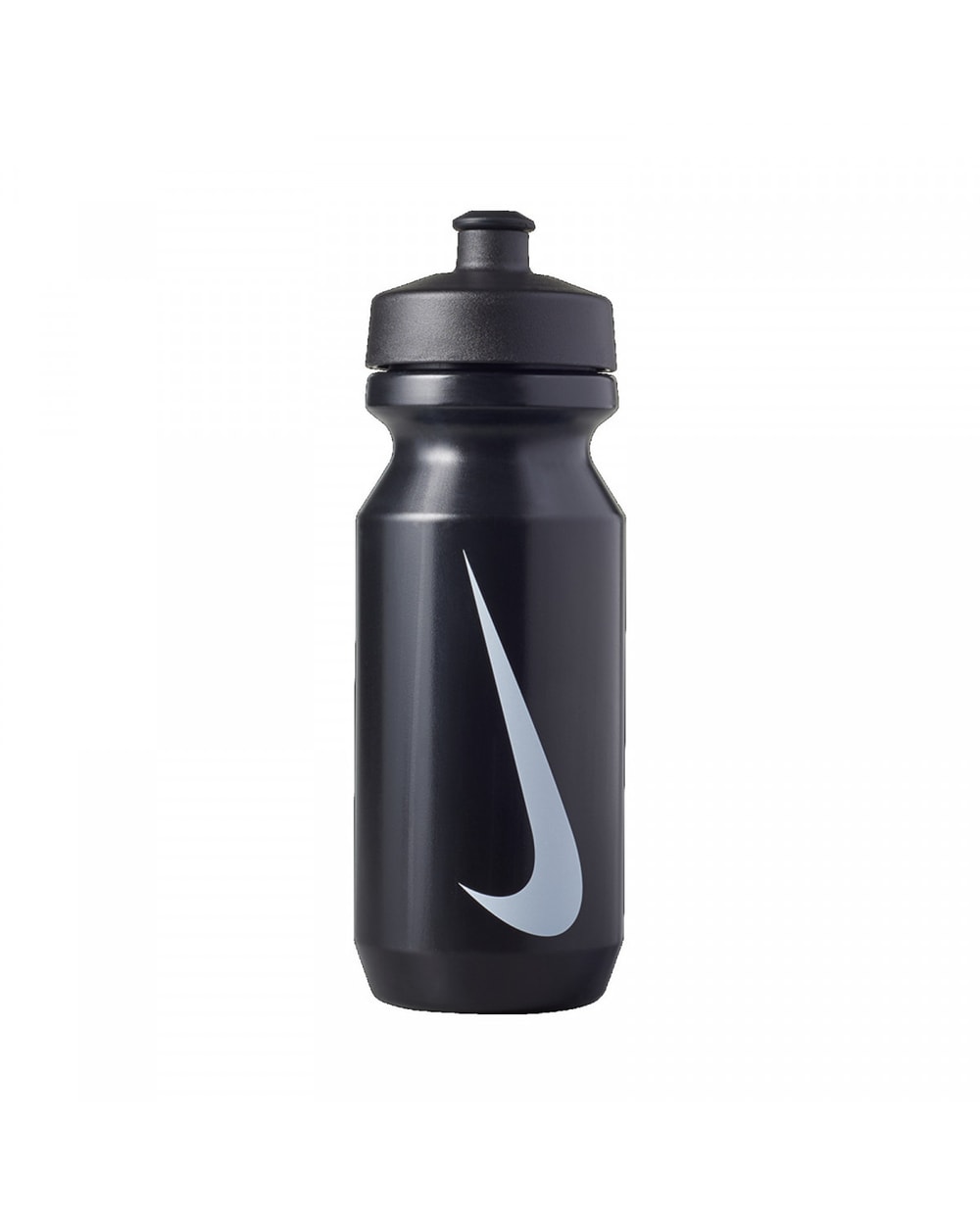 Big Mouth Bottle 2.0 22oz Bottle