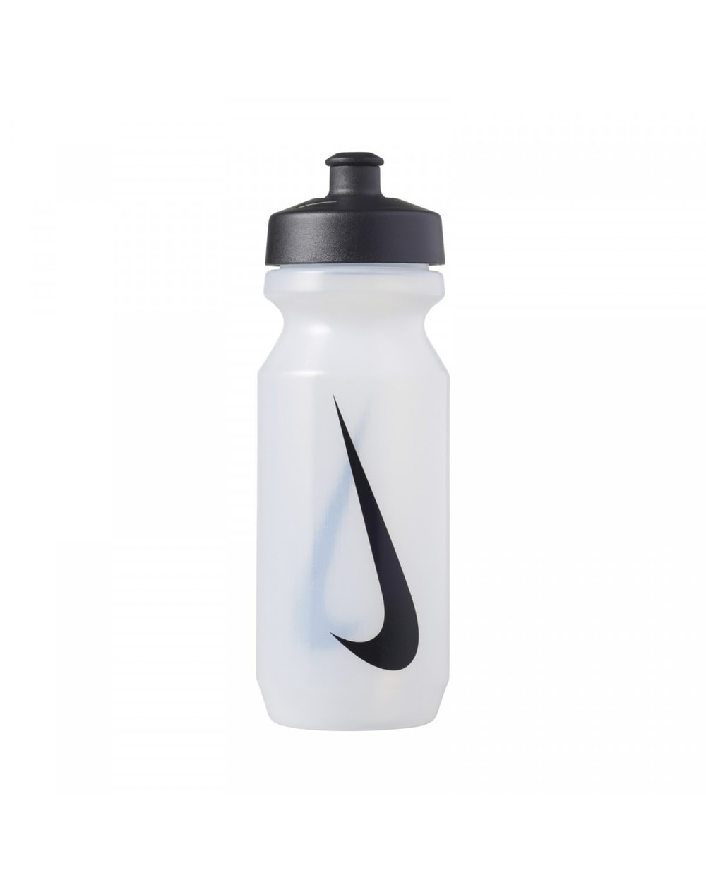 Big Mouth Bottle 2.0 22oz Bottle