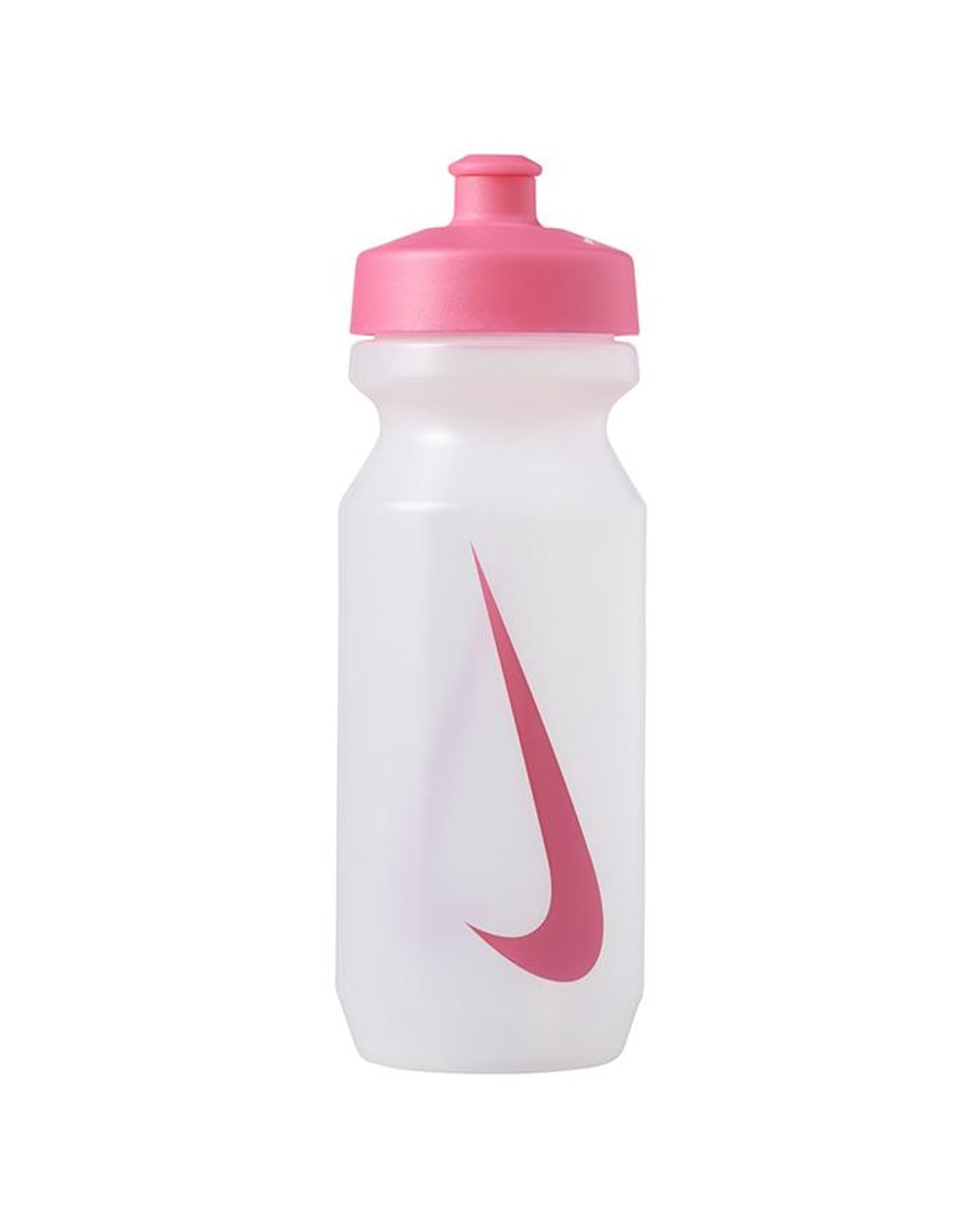 Big Mouth Bottle 2.0 22oz Bottle