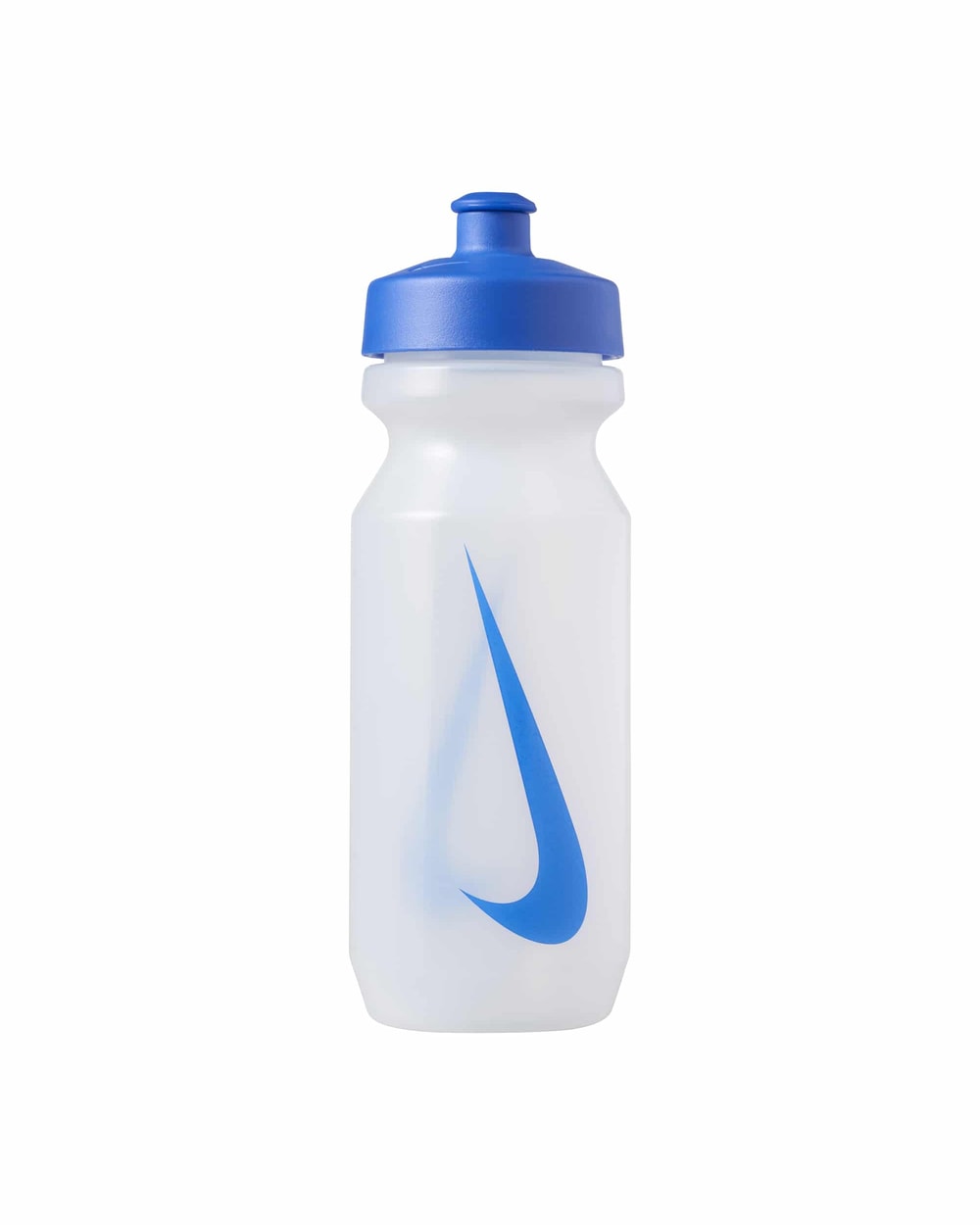 Big Mouth Bottle 2.0 22oz Bottle