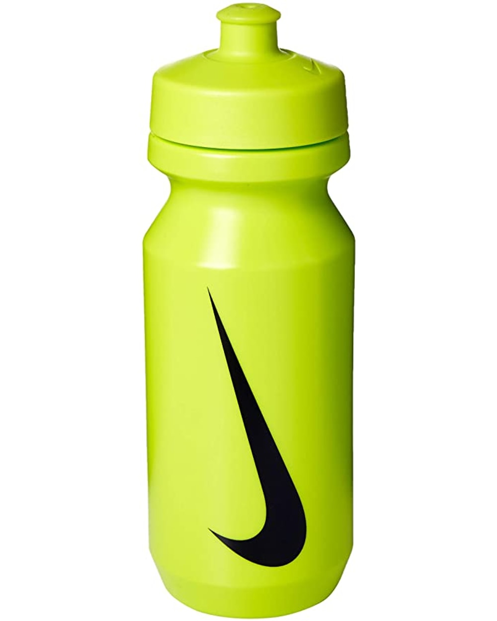 Big Mouth Bottle 2.0 22oz Bottle