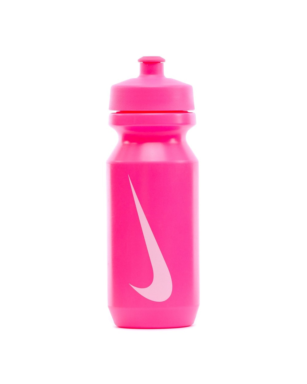 Big Mouth Bottle 2.0 22oz Bottle