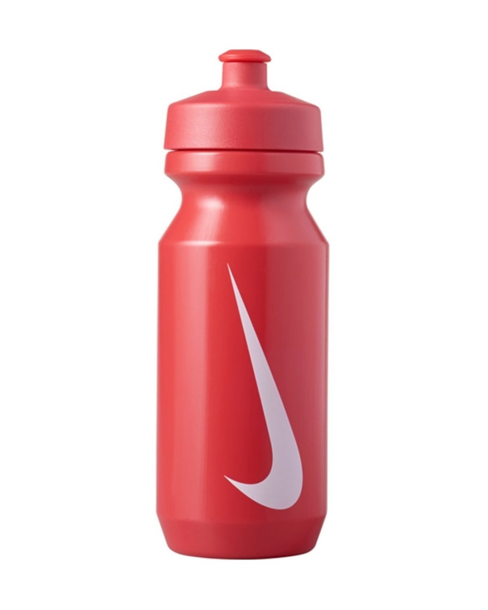Big Mouth Bottle 2.0 22oz Bottle