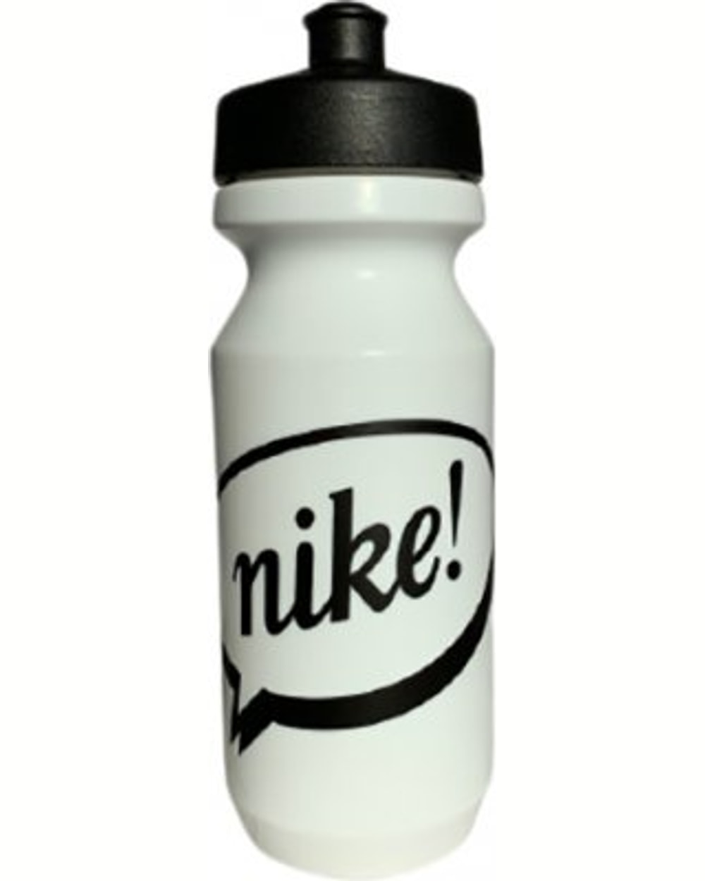 Big Mouth Bottle 2.0 22oz Bottle