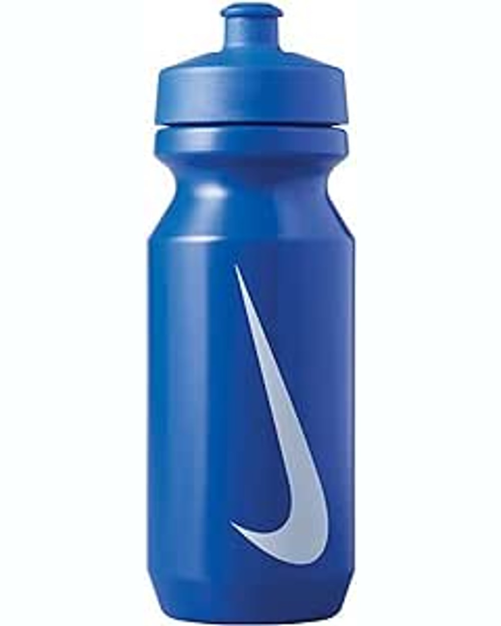 Big Mouth Bottle 2.0 22oz Bottle