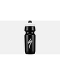 Specialized Big Mouth 24oz Waterbottle