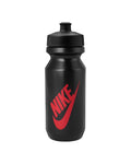 Nike Big Mouth Bottle 2.0 22oz Graphic
