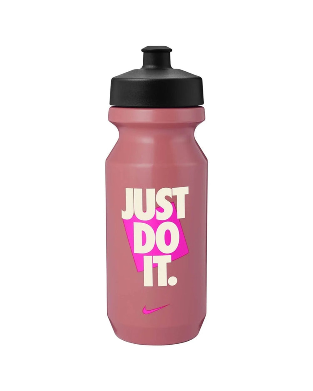 Nike Big Mouth Bottle 2.0 22oz Graphic