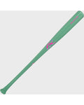 Rawlings Big Stick Elite 110 Maple Wood Bat