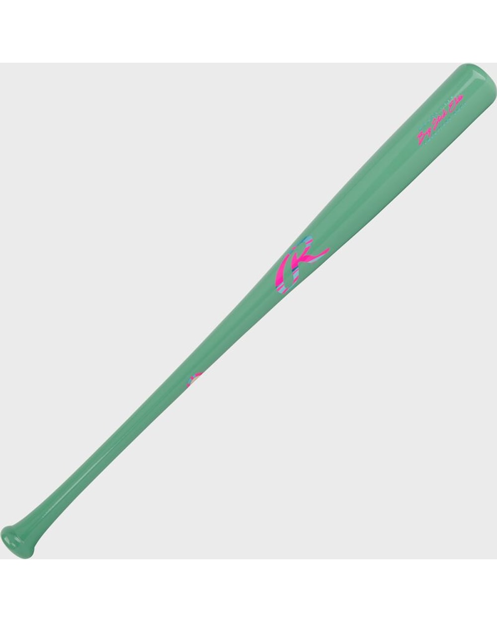 Rawlings Big Stick Elite 110 Maple Wood Bat