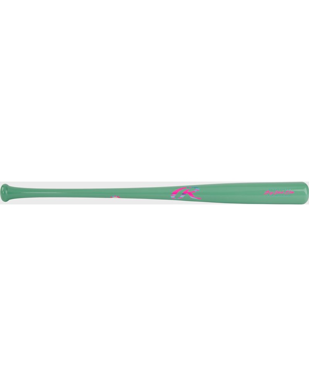Rawlings Big Stick Elite 110 Maple Wood Bat