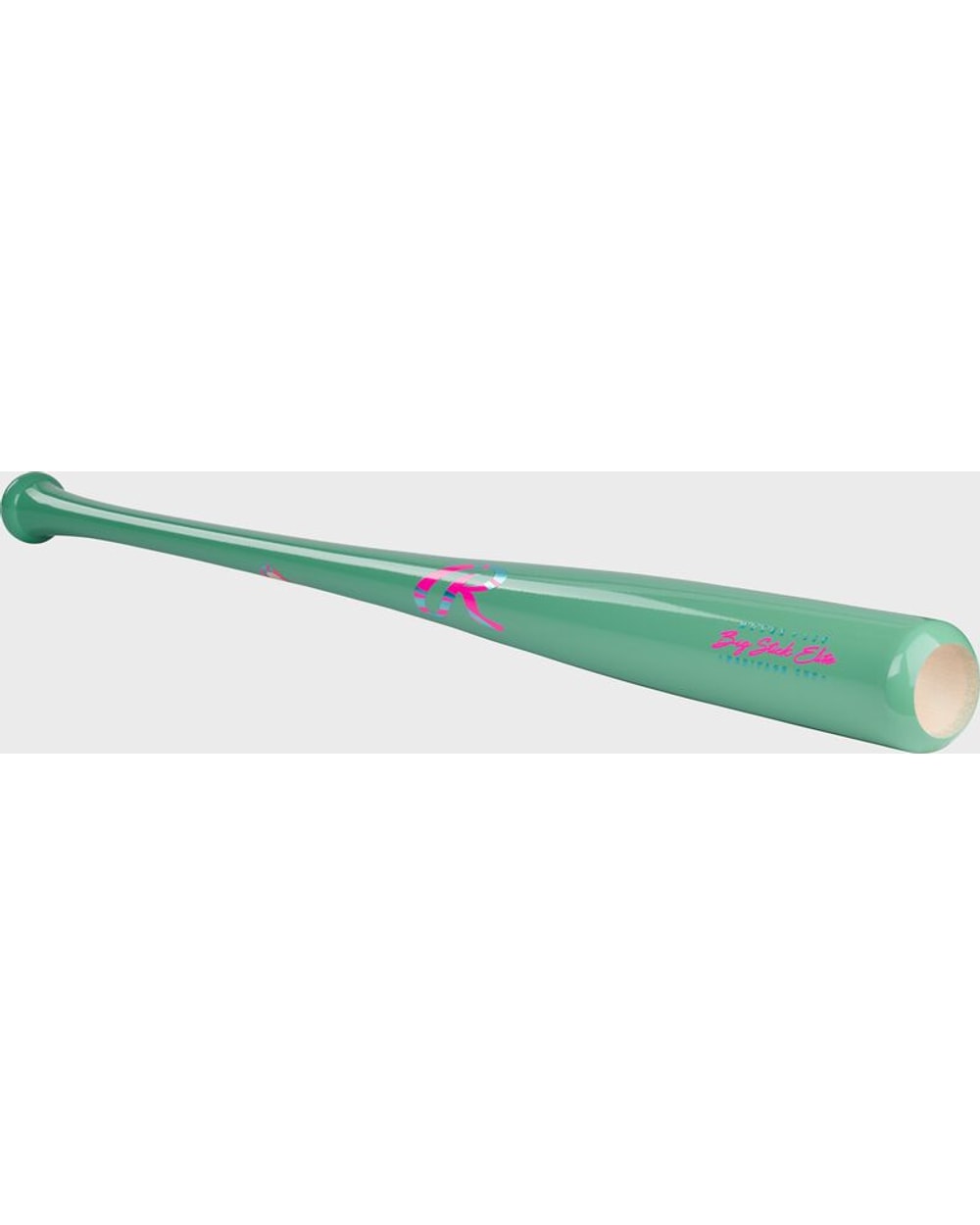 Rawlings Big Stick Elite 110 Maple Wood Bat