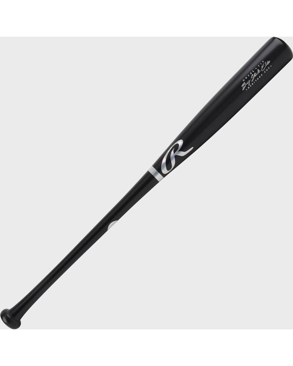 Rawlings Big Stick Elite 243 Maple Wood Bat