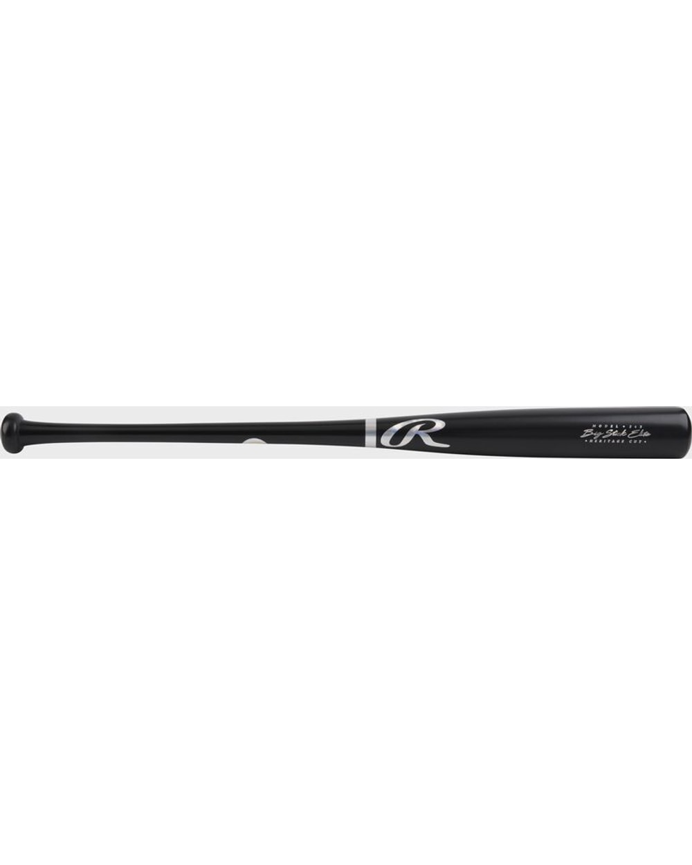 Rawlings Big Stick Elite 243 Maple Wood Bat