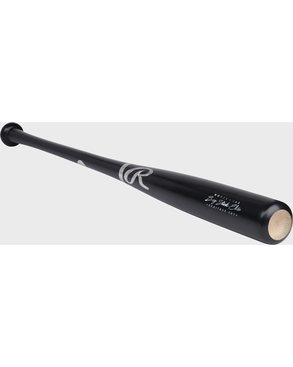 Rawlings Big Stick Elite 243 Maple Wood Bat