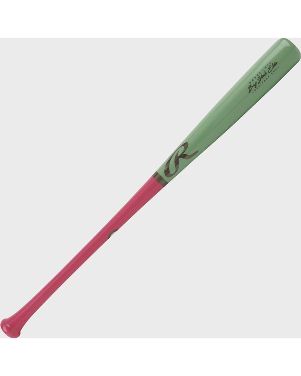 Rawlings Big Stick Elite 271 Maple Wood Bat