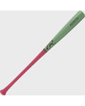 Rawlings Big Stick Elite 271 Maple Wood Bat