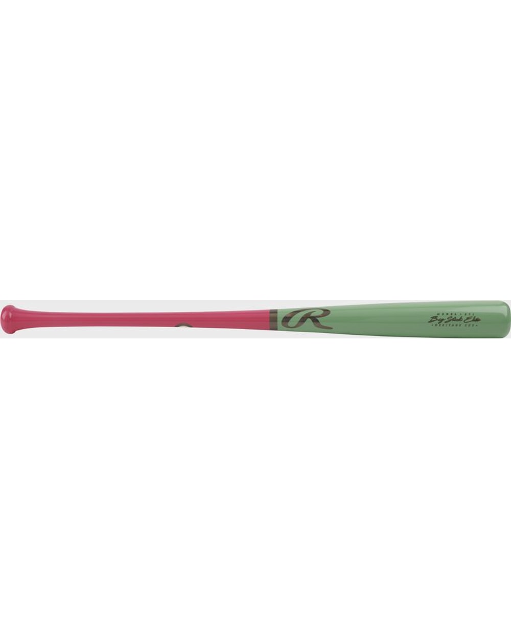 Rawlings Big Stick Elite 271 Maple Wood Bat