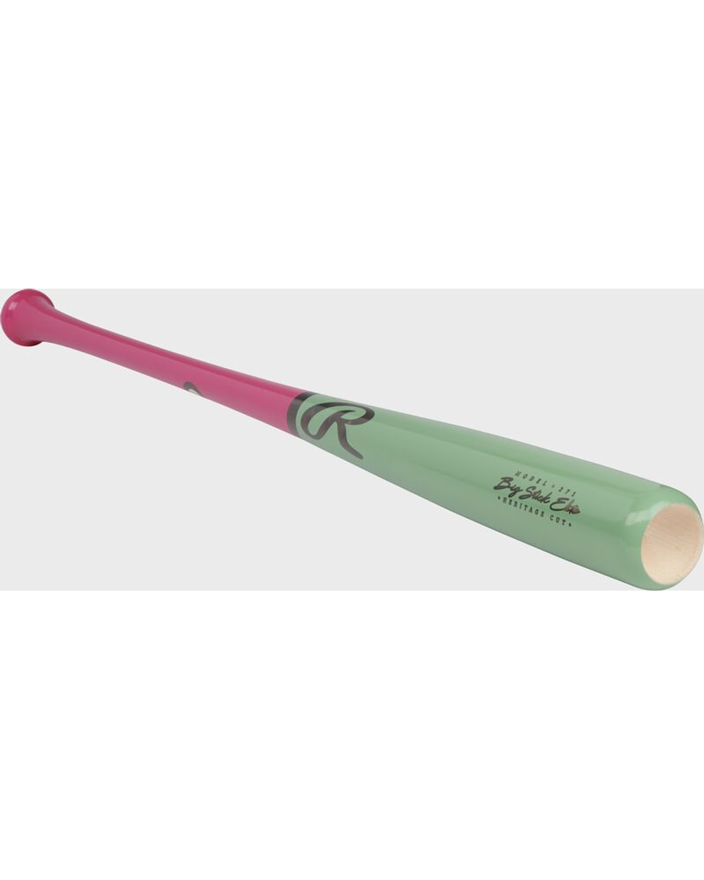 Rawlings Big Stick Elite 271 Maple Wood Bat