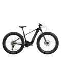 Bigfoot VLT S2 900Wh - 2024