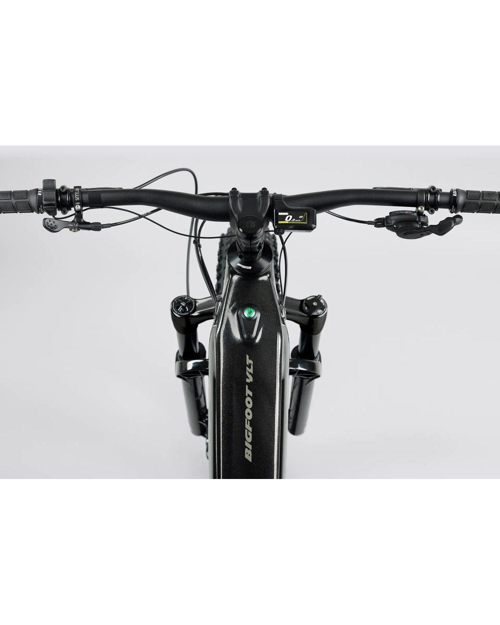 Bigfoot VLT S2 900Wh - 2024