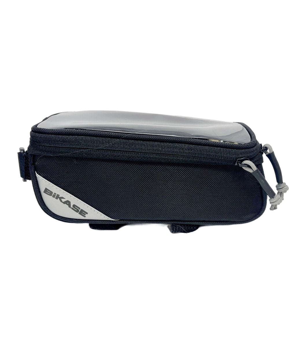 Bikase Beetle 7 Phone Case