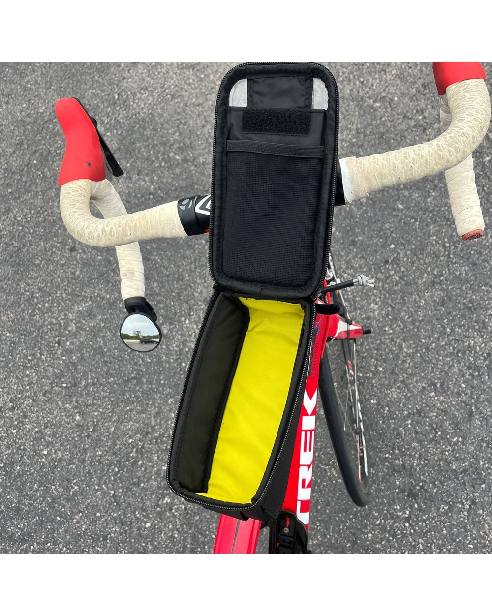 Bikase Beetle 7 Phone Case