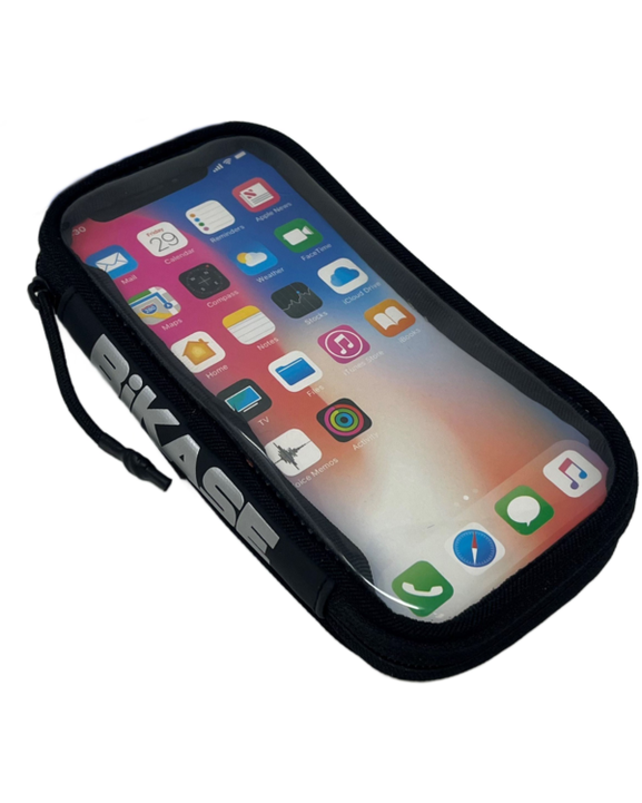 BiKASE Handy Andy 7 Phone Case