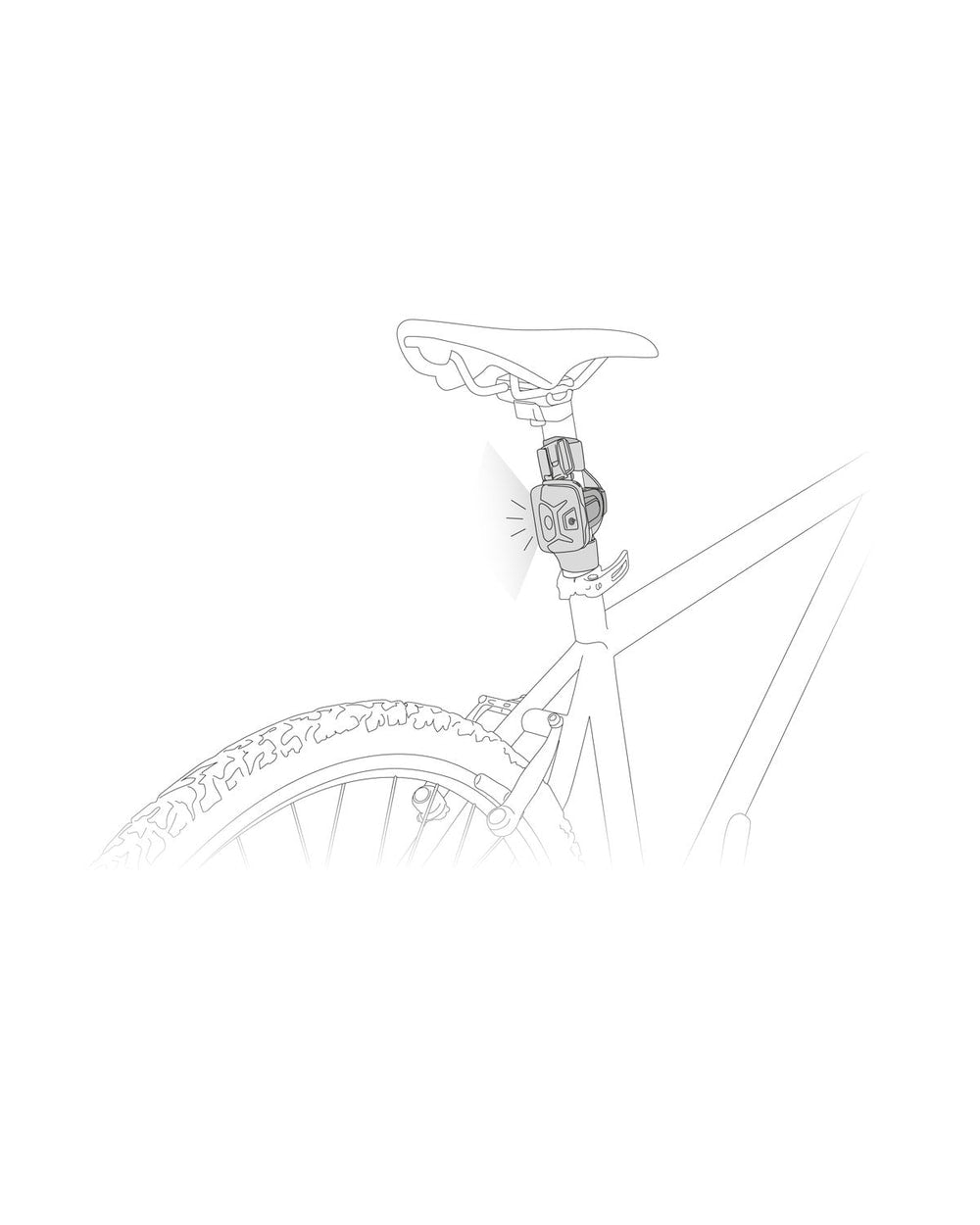 BIKE ADAPT