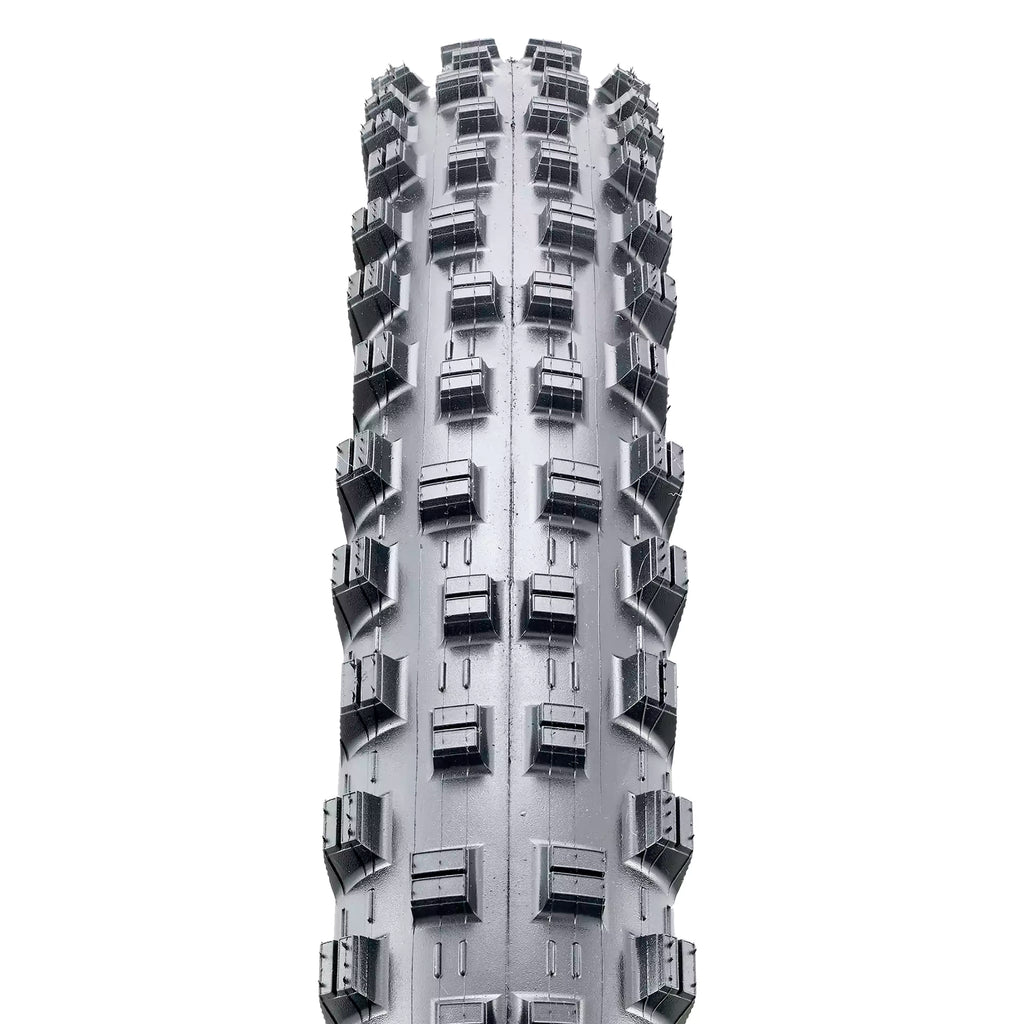 Maxxis Shorty EXO Tire Black