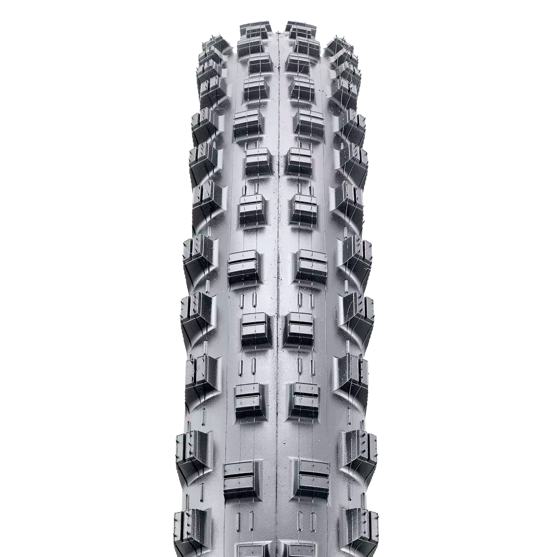 Maxxis Shorty EXO Tire Black