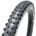 Maxxis Shorty EXO Tire Black