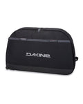 Dakine Bike Roller Bag