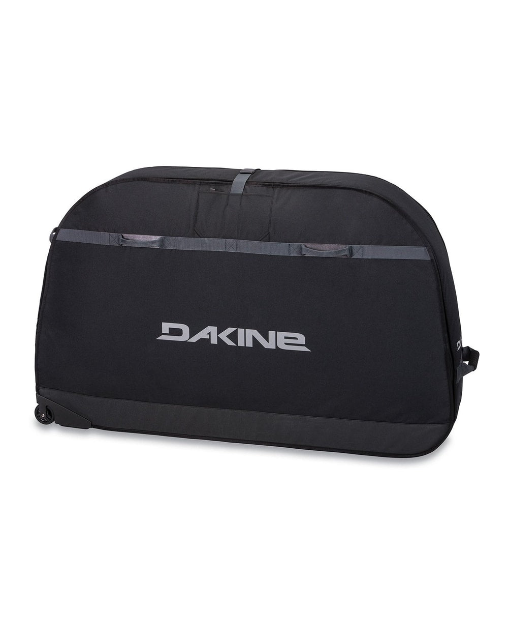 Dakine Bike Roller Bag