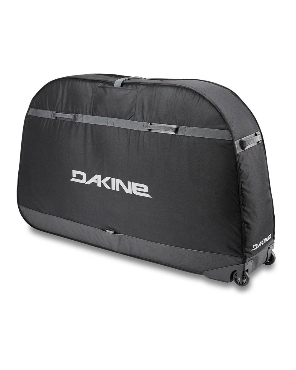 Dakine Bike Roller Bag