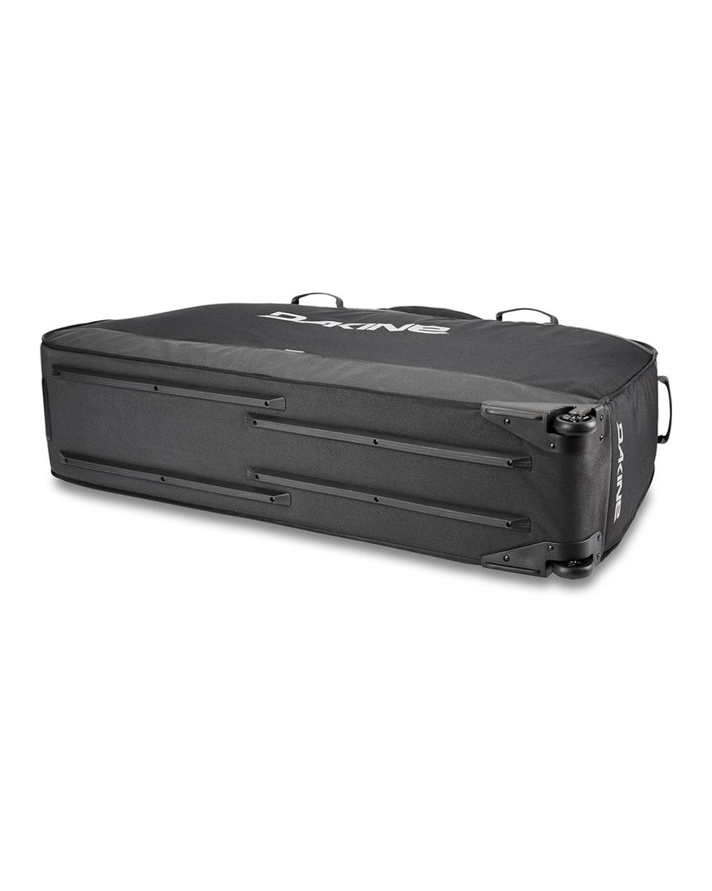 Dakine Bike Roller Bag
