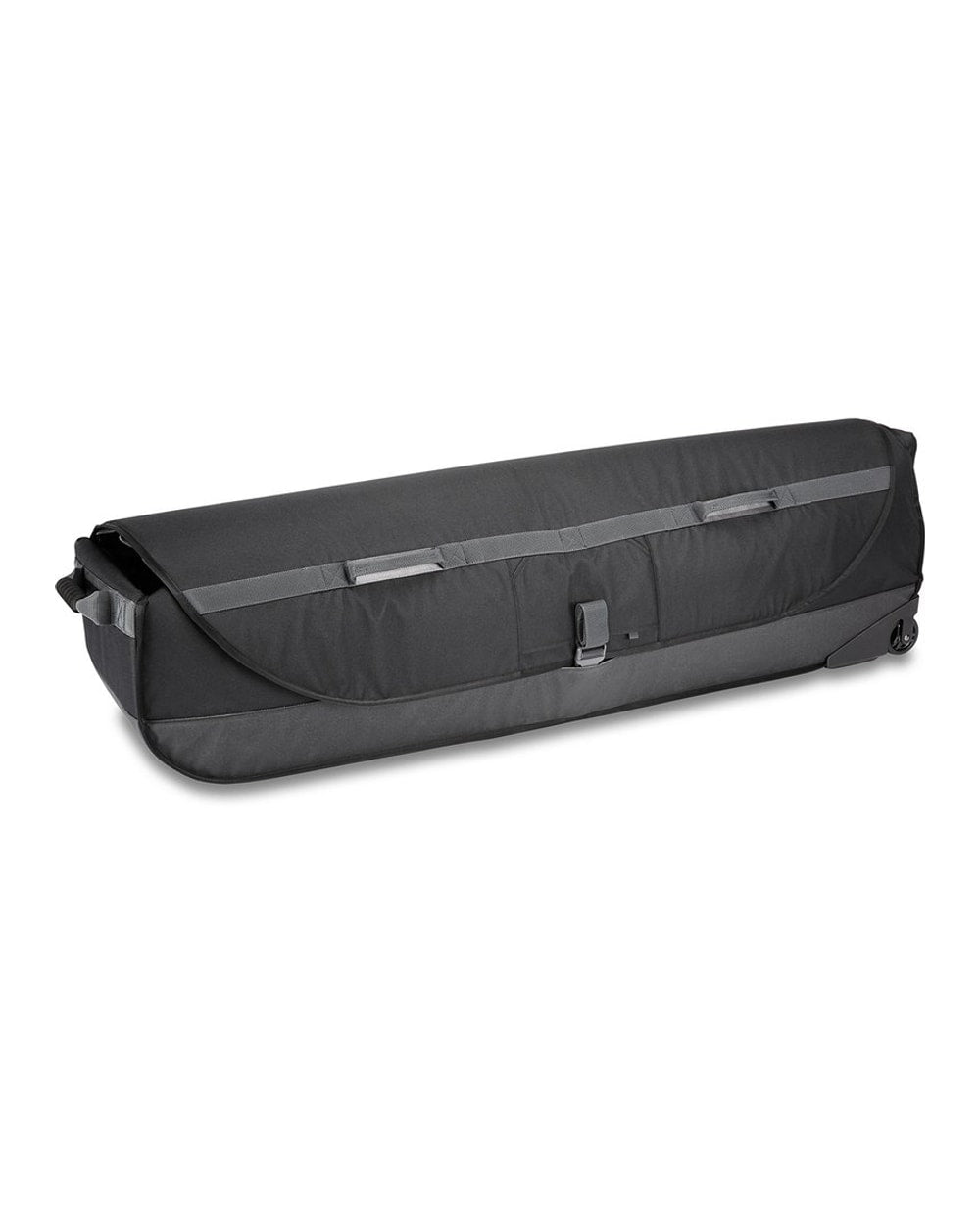 Dakine Bike Roller Bag