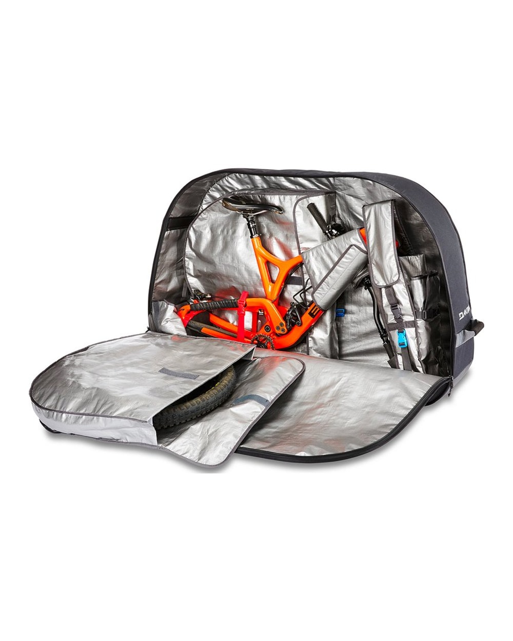 Dakine Bike Roller Bag