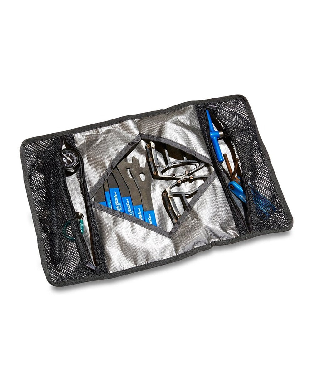 Dakine Bike Roller Bag