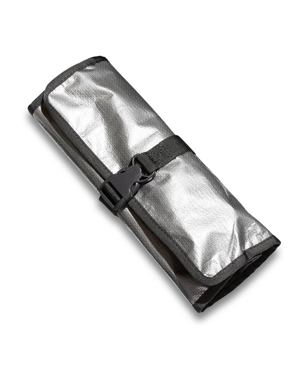 Dakine Bike Roller Bag