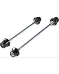 49North Bike Skewers