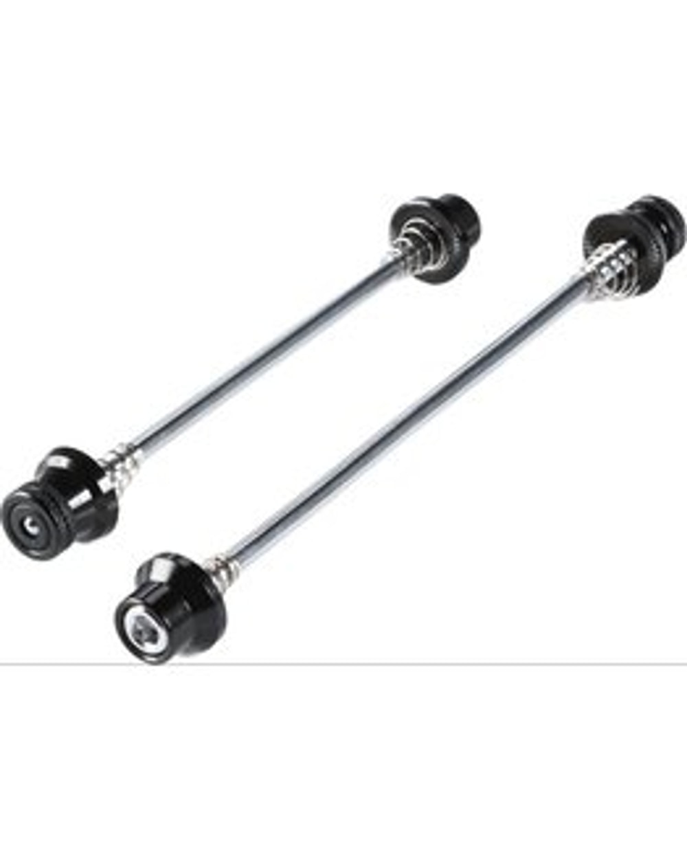 49North Bike Skewers