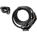 49N Bikeguard Combi 815