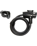 49North Bikeguard Key Cable Lock 815