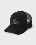 Billabong A/Div Range Trucker Hat