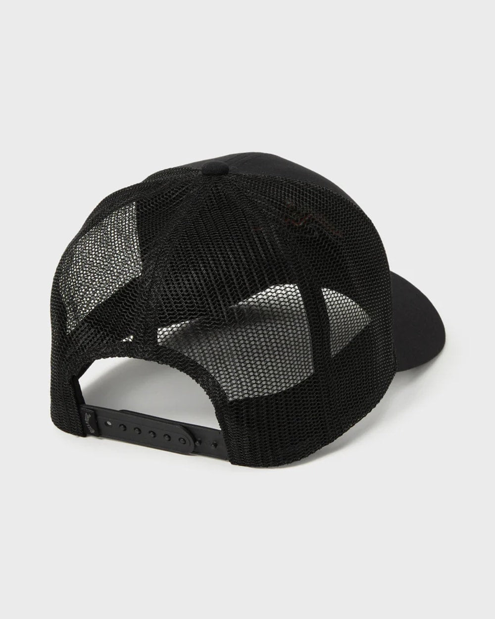 Billabong A/Div Range Trucker Hat