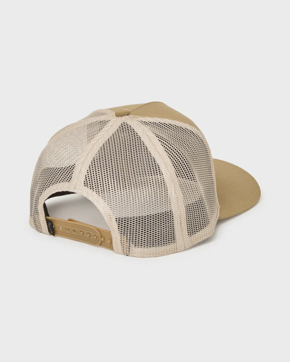 Billabong Adiv BP Trucker Hat