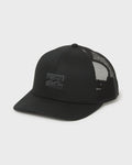 Billabong All Day Trucker Hat