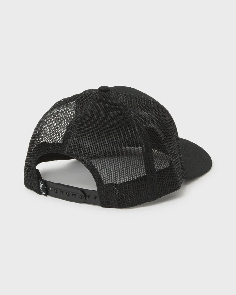 Billabong All Day Trucker Hat